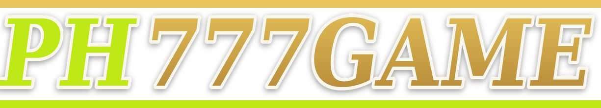ph777game